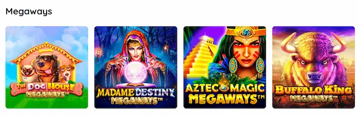 Rooli Casino online